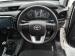 Toyota Hilux 2.4GD-6 single cab Raider manual - Thumbnail 8