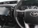 Toyota Hilux 2.4GD-6 single cab Raider manual - Thumbnail 9