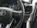 Toyota Hilux 2.4GD-6 single cab Raider manual - Thumbnail 10