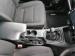 Toyota Hilux 2.4GD-6 single cab Raider manual - Thumbnail 11