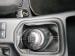 Toyota Hilux 2.4GD-6 single cab Raider manual - Thumbnail 12