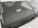Toyota Hilux 2.4GD-6 single cab Raider manual - Thumbnail 13