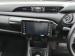 Toyota Hilux 2.4GD-6 single cab Raider manual - Thumbnail 14