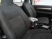 Toyota Hilux 2.4GD-6 single cab Raider manual - Thumbnail 15
