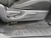 Toyota Hilux 2.4GD-6 single cab Raider manual - Thumbnail 16