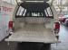 Toyota Hilux 2.4GD-6 single cab Raider manual - Thumbnail 17