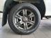 Toyota Hilux 2.4GD-6 single cab Raider manual - Thumbnail 18