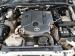 Toyota Hilux 2.4GD-6 single cab Raider manual - Thumbnail 19