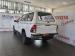 Toyota Hilux 2.4GD-6 single cab Raider manual - Thumbnail 21