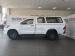 Toyota Hilux 2.4GD-6 single cab Raider manual - Thumbnail 22