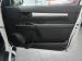 Toyota Hilux 2.4GD-6 single cab Raider manual - Thumbnail 23