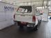 Toyota Hilux 2.4GD-6 single cab Raider manual - Thumbnail 2