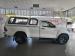 Toyota Hilux 2.4GD-6 single cab Raider manual - Thumbnail 3