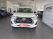 Toyota Hilux 2.4GD-6 single cab Raider manual - Thumbnail 4