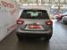 Toyota Urban Cruiser 1.5 XS - Thumbnail 5