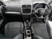 Toyota Urban Cruiser 1.5 XS - Thumbnail 6