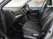 Toyota Urban Cruiser 1.5 XS - Thumbnail 7