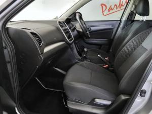 Toyota Urban Cruiser 1.5 XS - Image 7