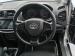 Toyota Urban Cruiser 1.5 XS - Thumbnail 8