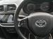 Toyota Urban Cruiser 1.5 XS - Thumbnail 9