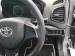 Toyota Urban Cruiser 1.5 XS - Thumbnail 10