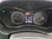 Toyota Urban Cruiser 1.5 XS - Thumbnail 11