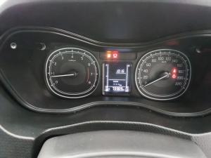 Toyota Urban Cruiser 1.5 XS - Image 11