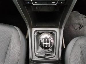 Toyota Urban Cruiser 1.5 XS - Image 12