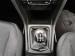 Toyota Urban Cruiser 1.5 XS - Thumbnail 12