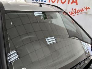 Toyota Urban Cruiser 1.5 XS - Image 13