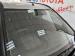 Toyota Urban Cruiser 1.5 XS - Thumbnail 13