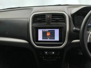 Toyota Urban Cruiser 1.5 XS - Image 14