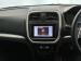 Toyota Urban Cruiser 1.5 XS - Thumbnail 14