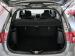 Toyota Urban Cruiser 1.5 XS - Thumbnail 15