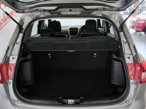 Toyota Urban Cruiser 1.5 XS - Image 15