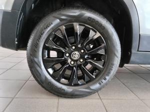 Toyota Urban Cruiser 1.5 XS - Image 16