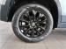 Toyota Urban Cruiser 1.5 XS - Thumbnail 16