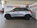 Toyota Urban Cruiser 1.5 XS - Thumbnail 20