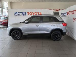 Toyota Urban Cruiser 1.5 XS - Image 20
