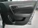 Toyota Urban Cruiser 1.5 XS - Thumbnail 21