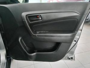 Toyota Urban Cruiser 1.5 XS - Image 21