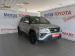 Toyota Urban Cruiser 1.5 XS - Thumbnail 1