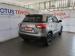 Toyota Urban Cruiser 1.5 XS - Thumbnail 2
