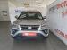 Toyota Urban Cruiser 1.5 XS - Thumbnail 4