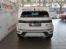 Land Rover Range Rover Evoque D200 R-Dynamic HSE - Thumbnail 5