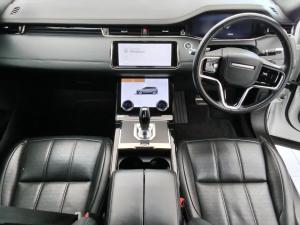 Land Rover Range Rover Evoque D200 R-Dynamic HSE - Image 6