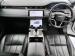 Land Rover Range Rover Evoque D200 R-Dynamic HSE - Thumbnail 6