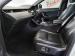 Land Rover Range Rover Evoque D200 R-Dynamic HSE - Thumbnail 7