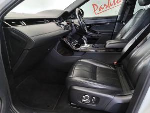 Land Rover Range Rover Evoque D200 R-Dynamic HSE - Image 7