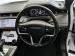 Land Rover Range Rover Evoque D200 R-Dynamic HSE - Thumbnail 8